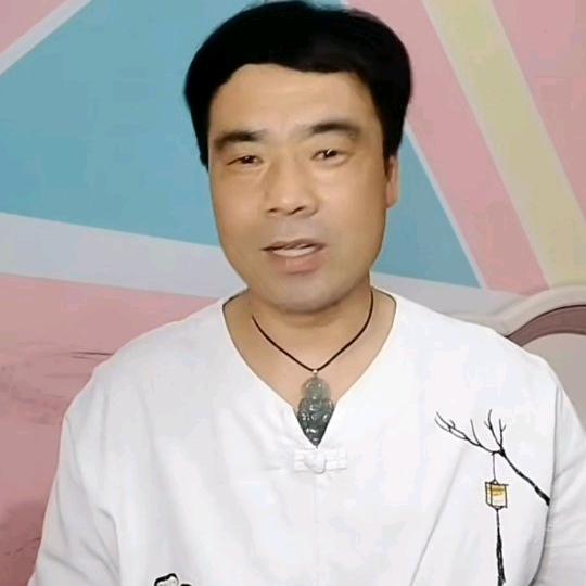 南阳阿玉
