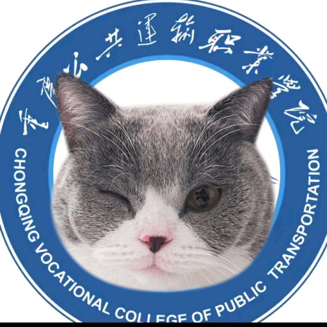 公运小杰（新生解疑版）