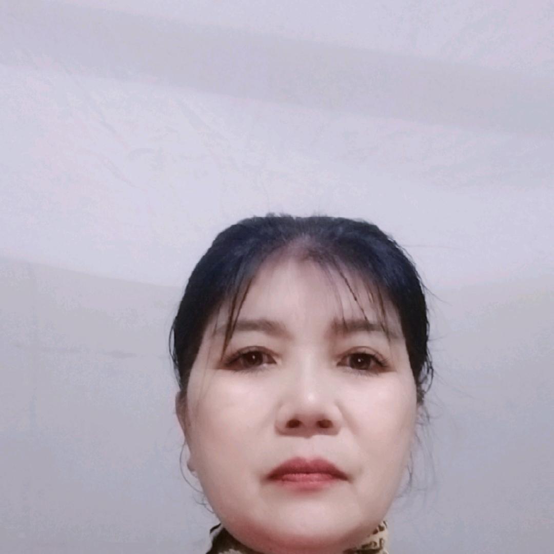 华姐