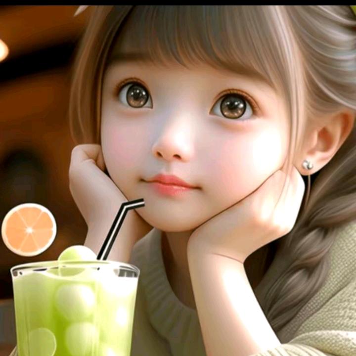 🚶🏿‍♂️崶💔🔒爱🥀