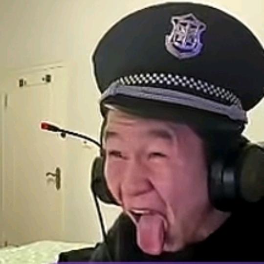 星辰小小怪