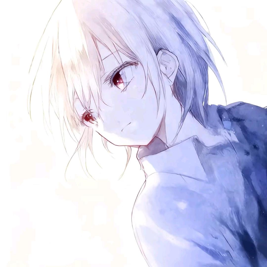 苹果果