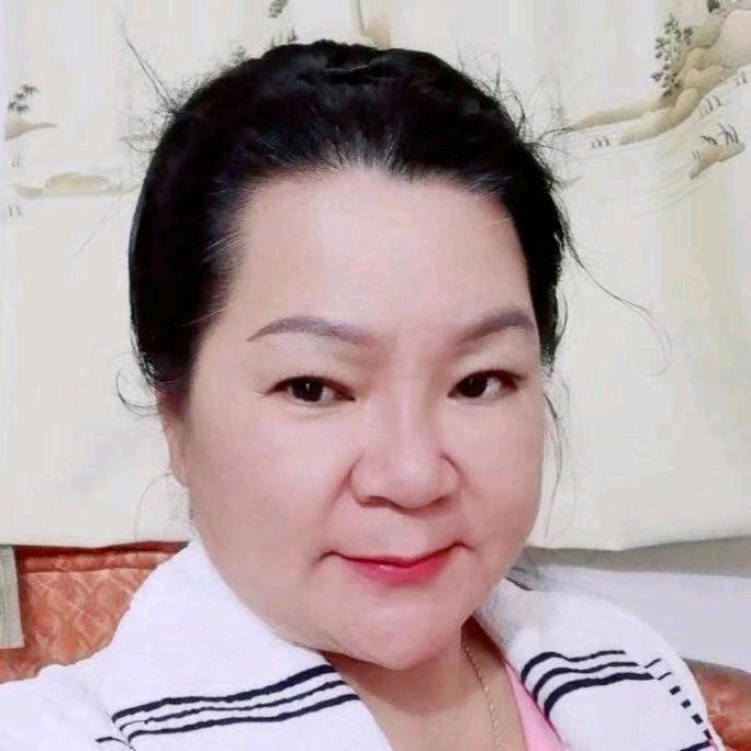 广东包租婆