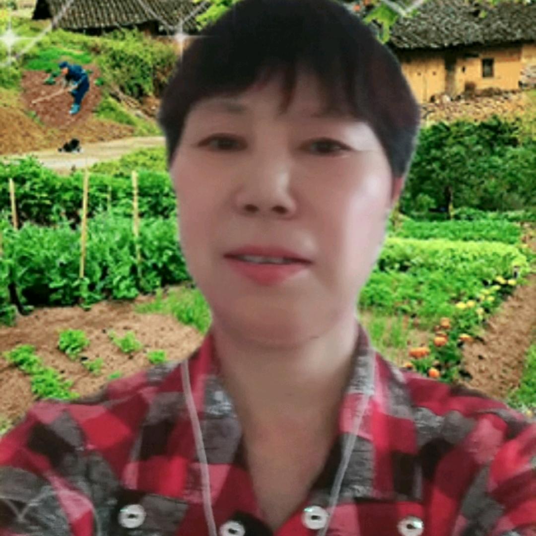 方