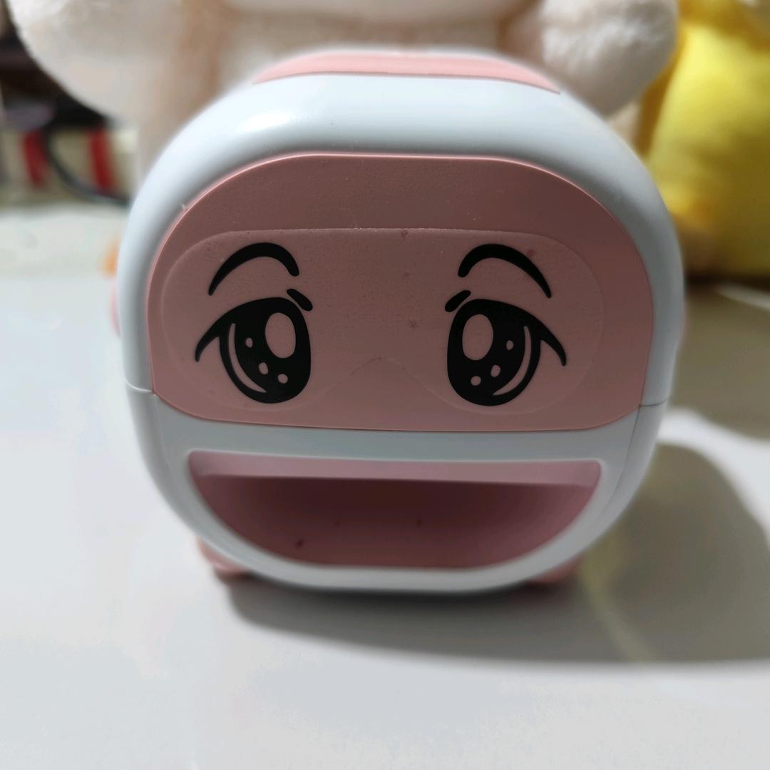 惠惠