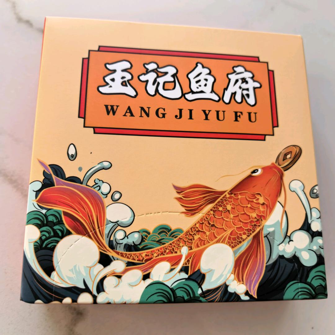 xiao胖