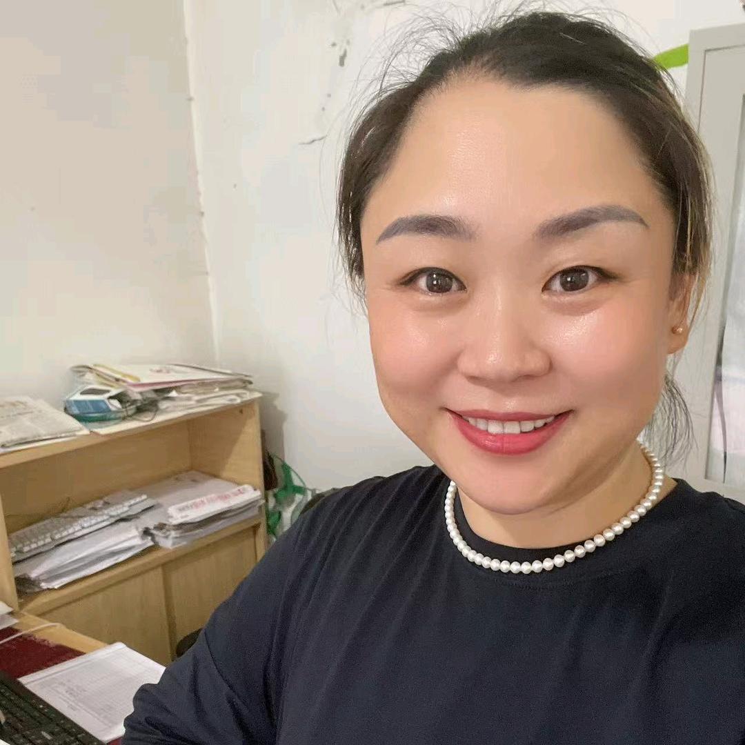 淄博淳溥化工有限公司