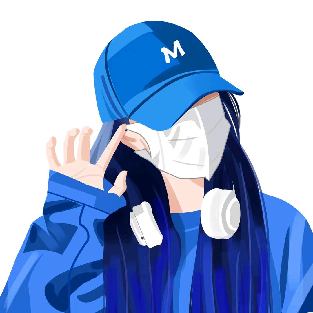 嘉嘉³