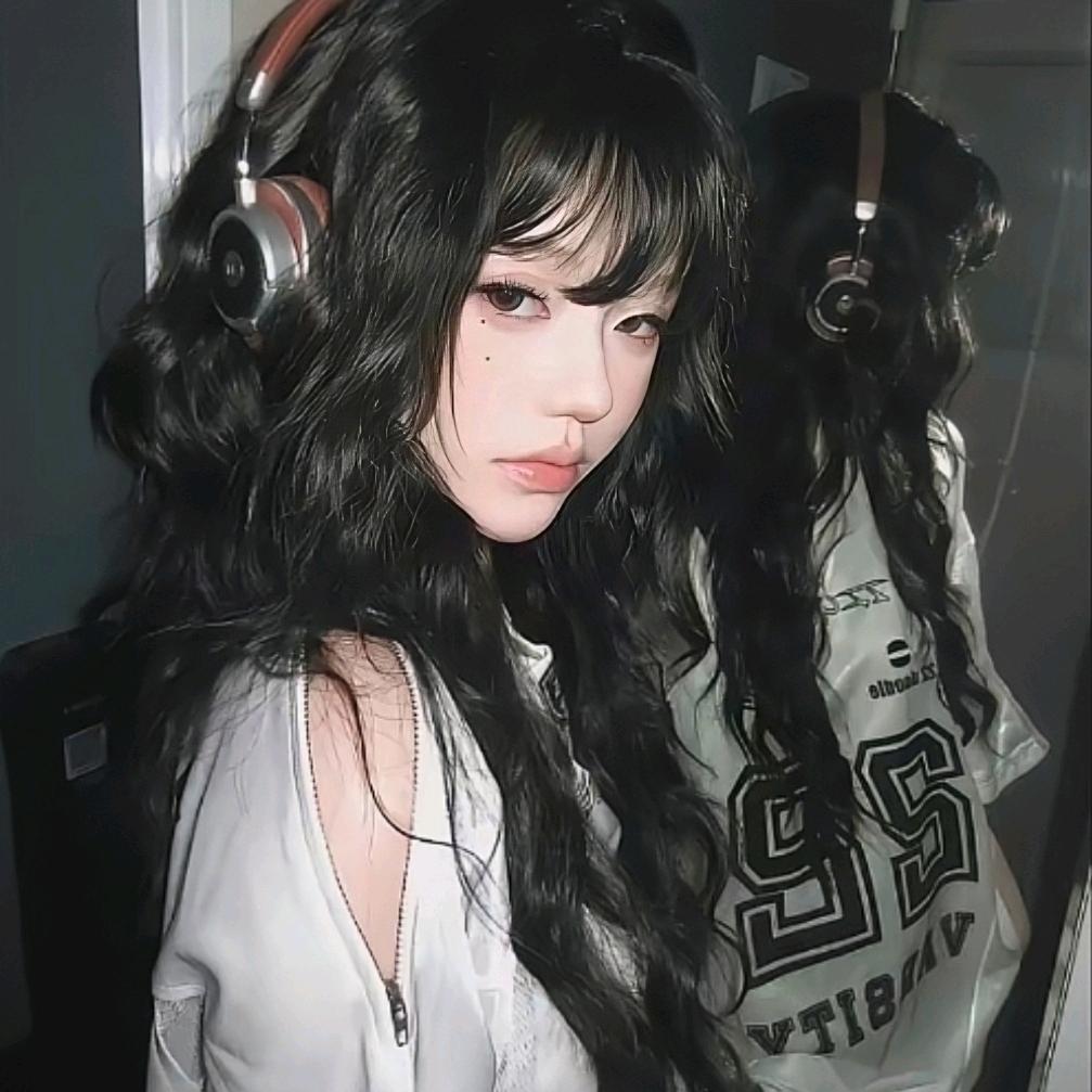 等春天来.