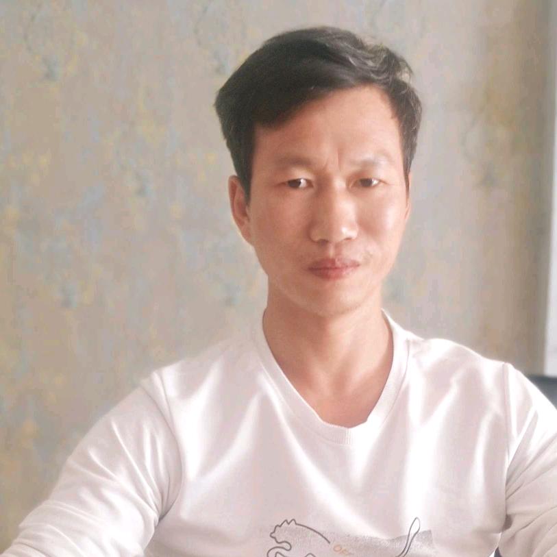 娄底颜师傅卡狄尔墙布
