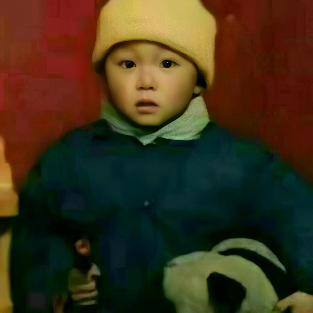 张张。