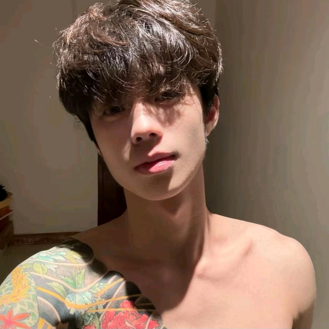 小费天