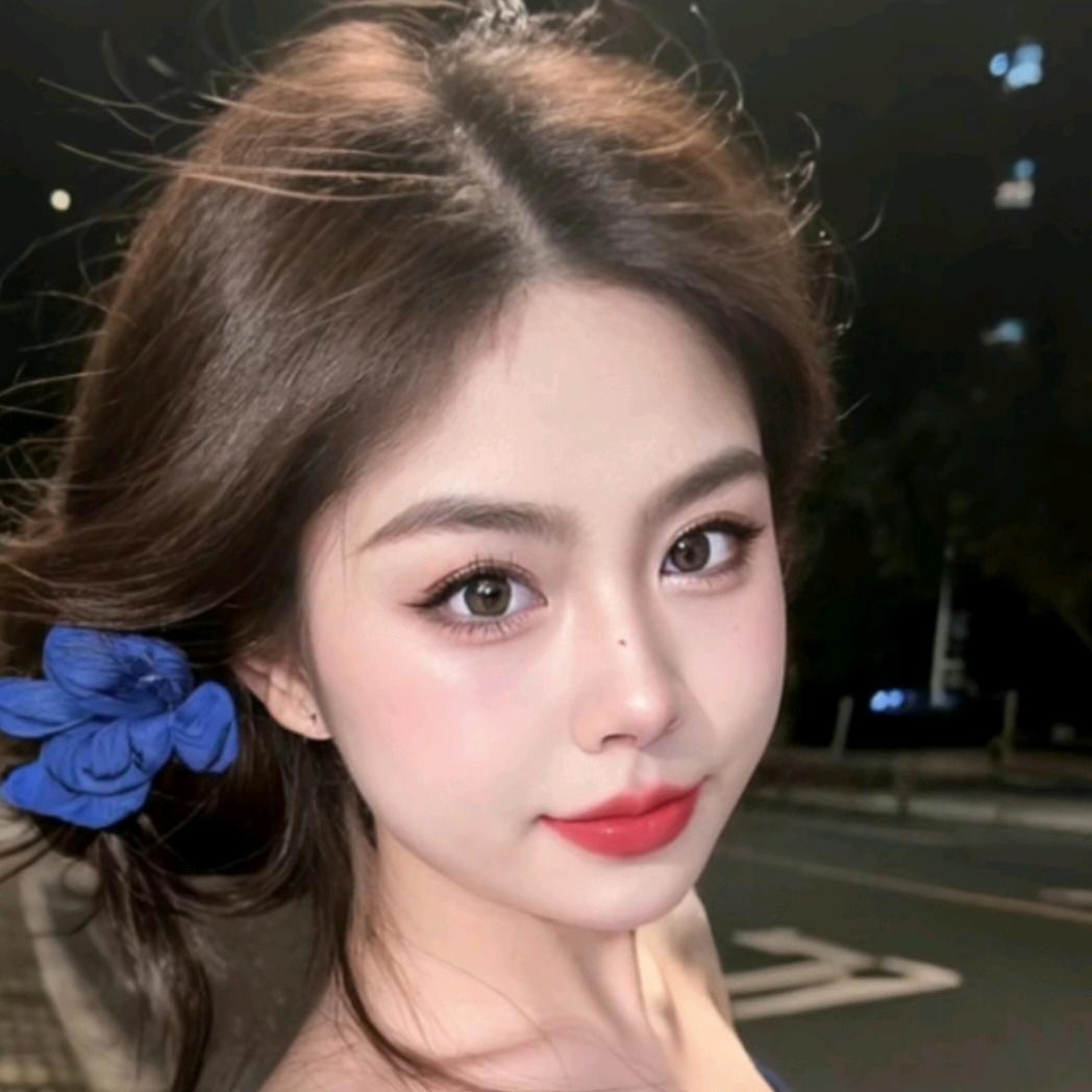 焦