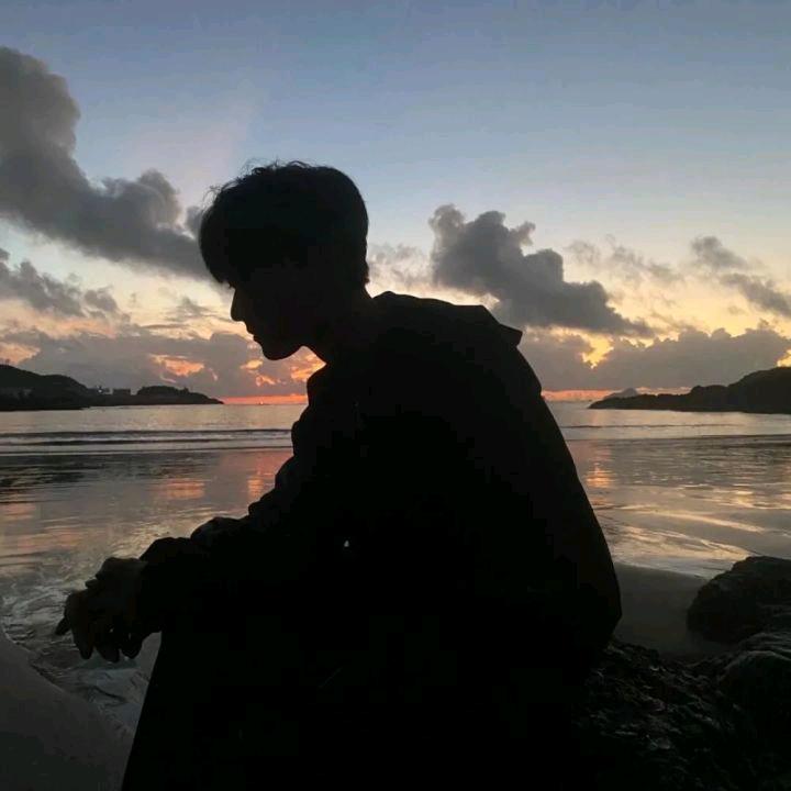 backlight