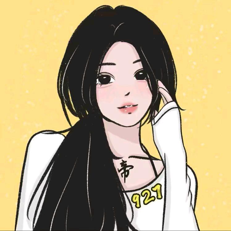 乖琴枝很好💛.