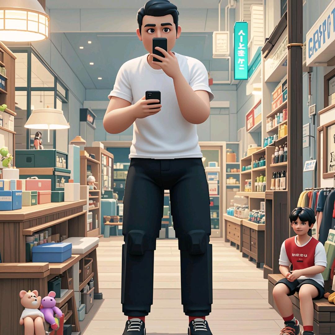 🎶🎶音乐🎶🎶