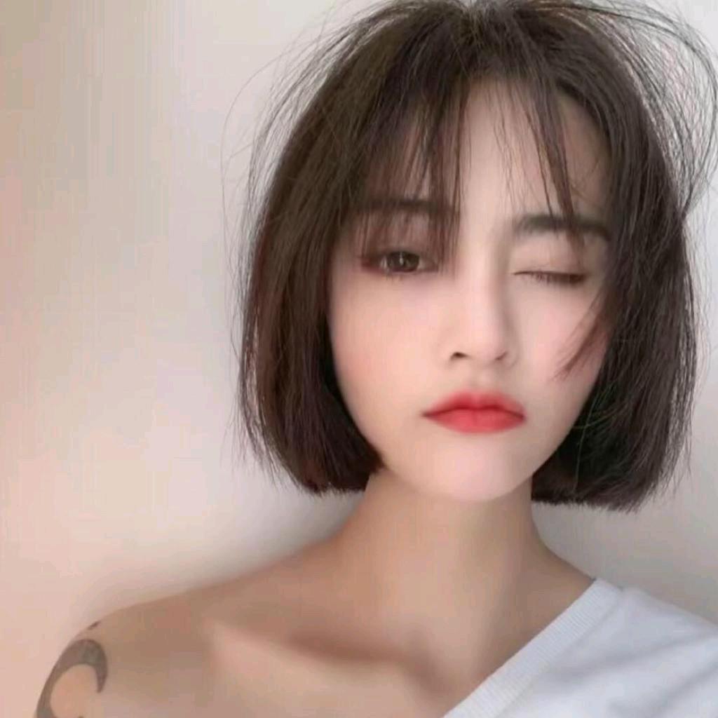 可 💕