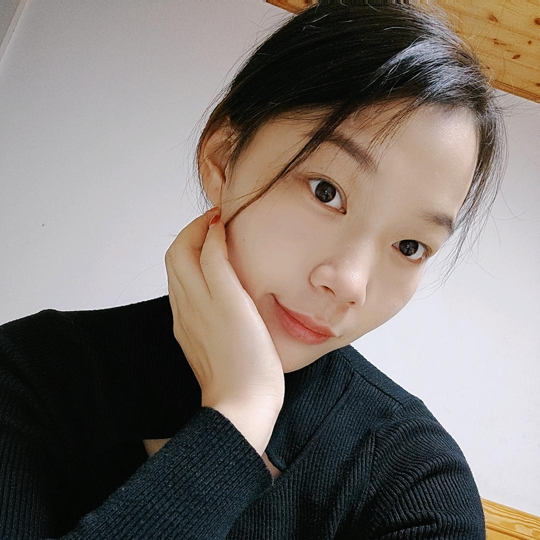 @🌻️🌻️曹