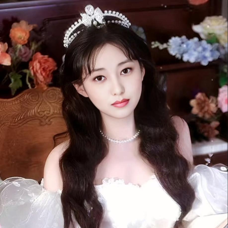 我是你上瘾的毒