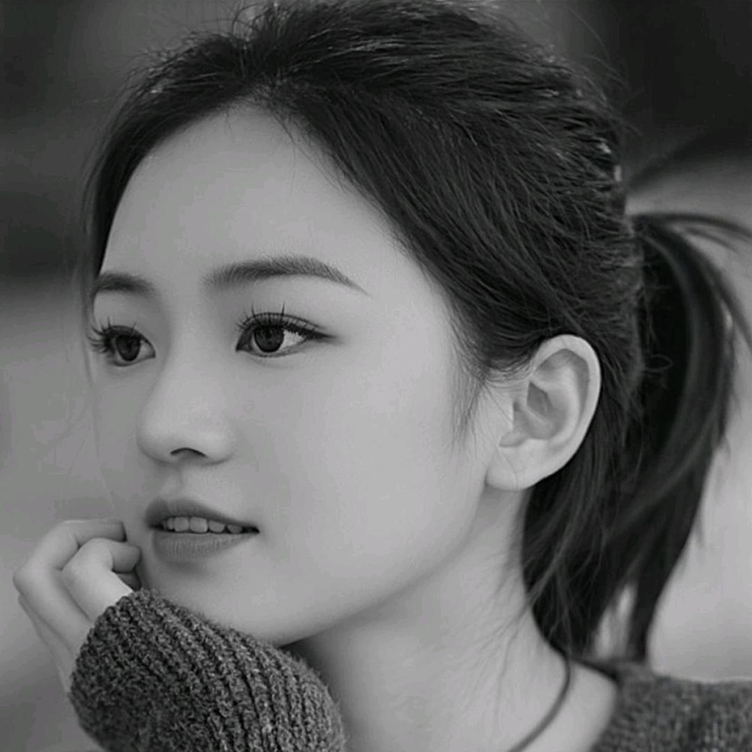 (u‿ฺu一只小老鼠🐭✿)