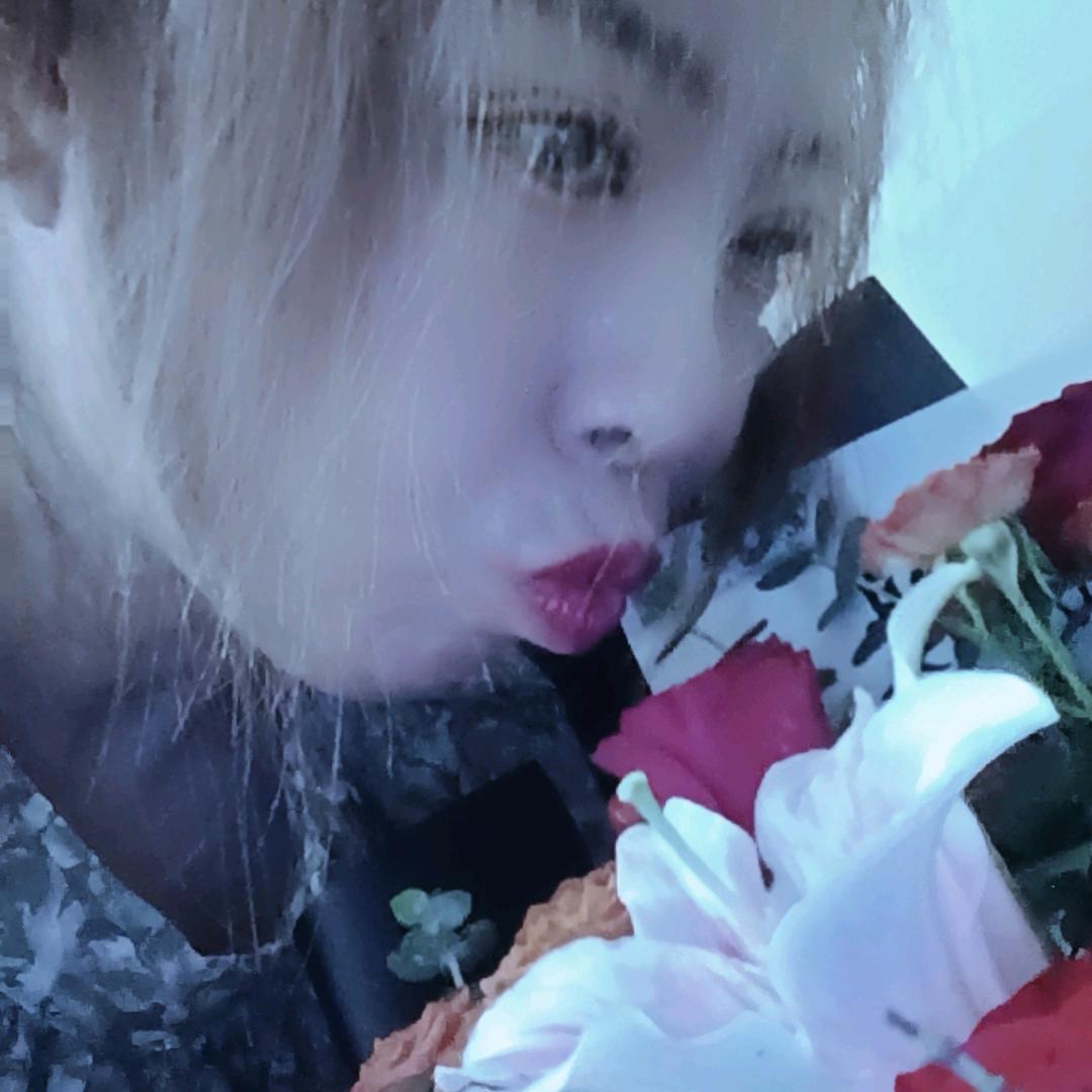 最熟悉的陌生人