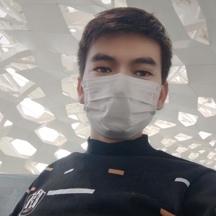 朋克