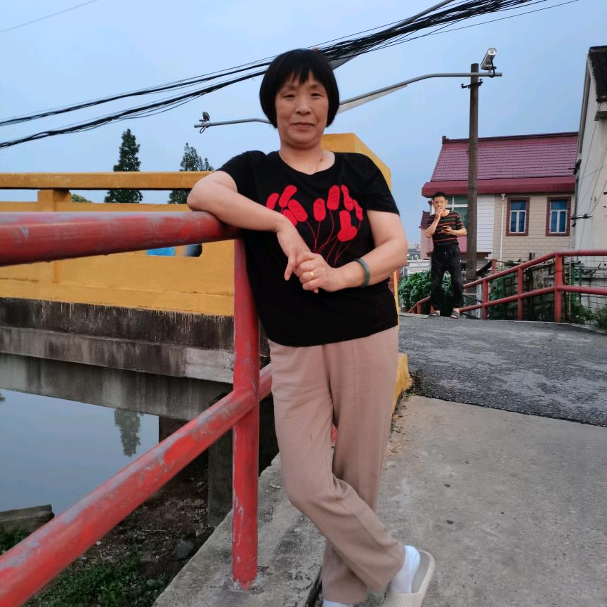 合肥凤姐