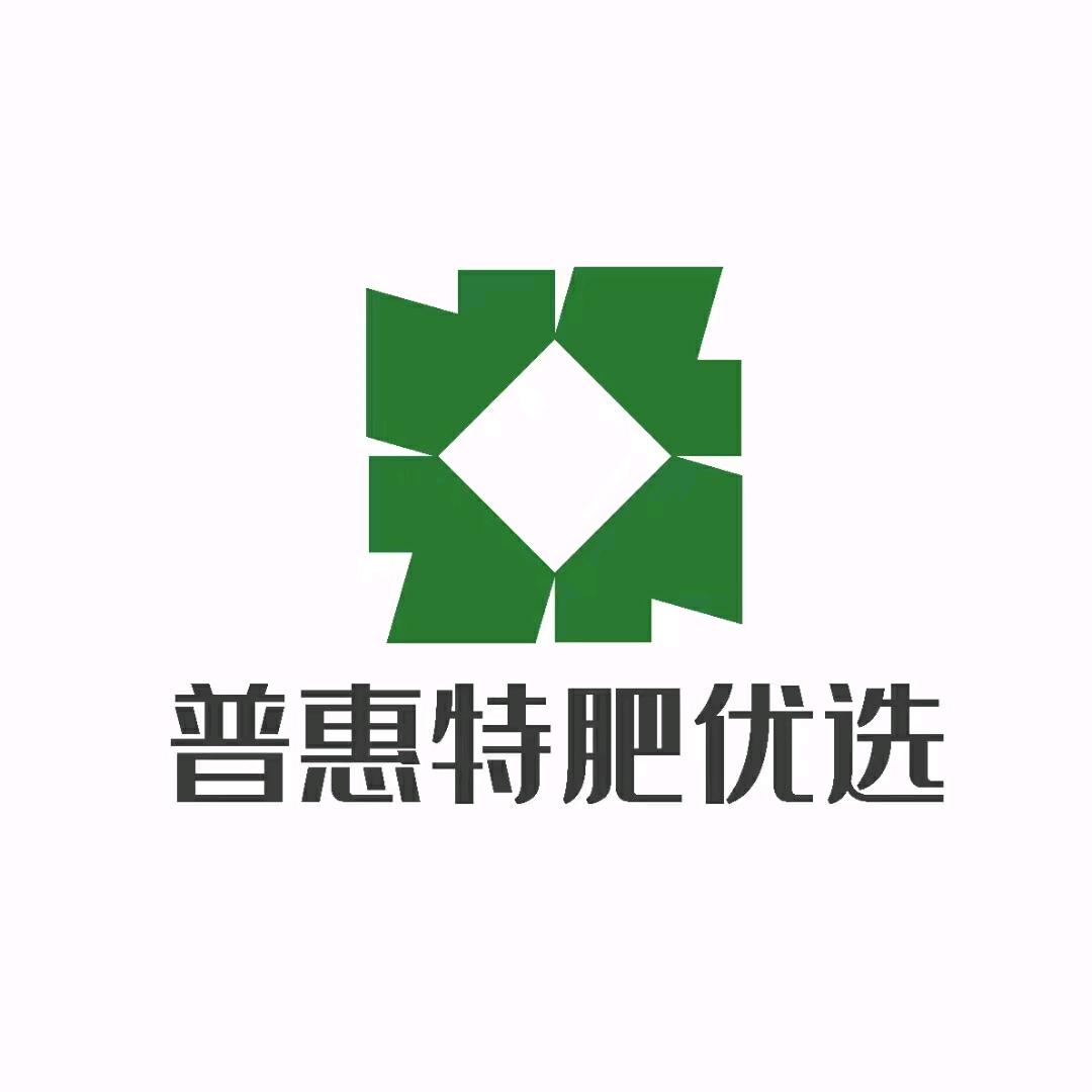 中农普惠科技