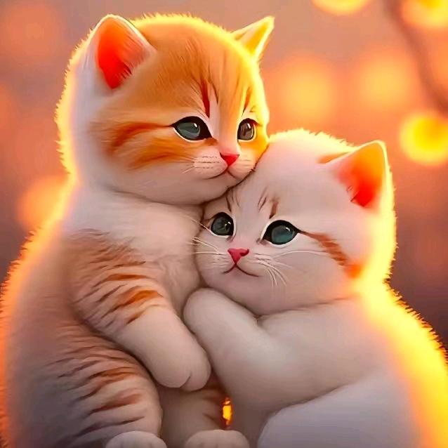 用户6786533351063（嫣然）