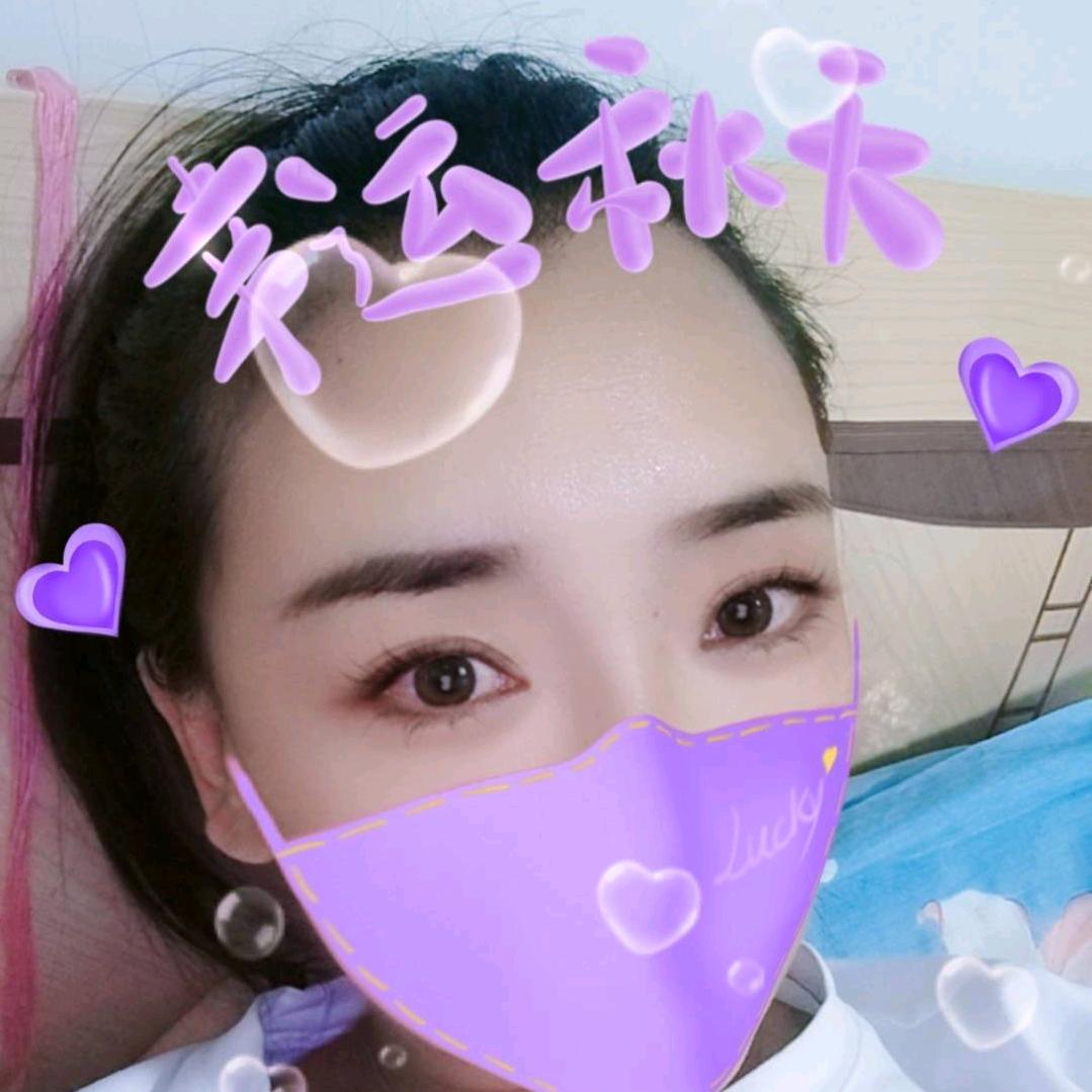 鳳舞🌹🌹九天