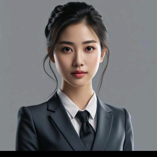 悦公主👑