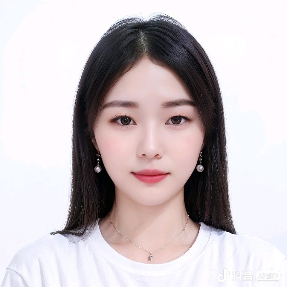 🦋ꦿ໊木兮᭄🕊