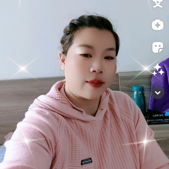 枫叶🍁🍁🍁