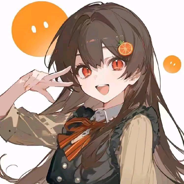 宇默