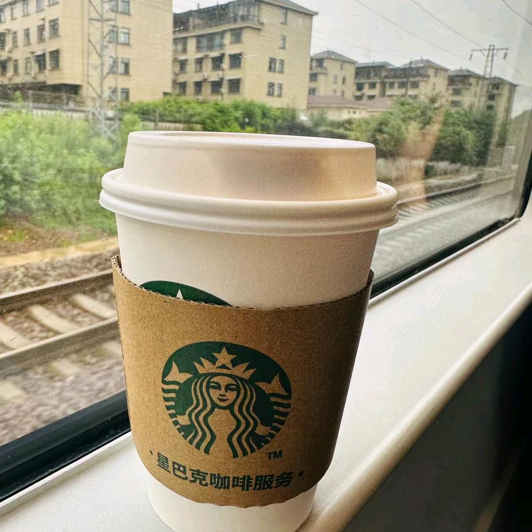 花开花败总归尘