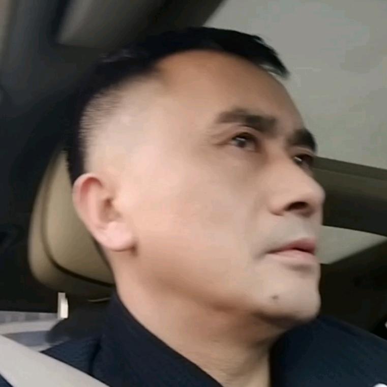 雄哥古树茶业