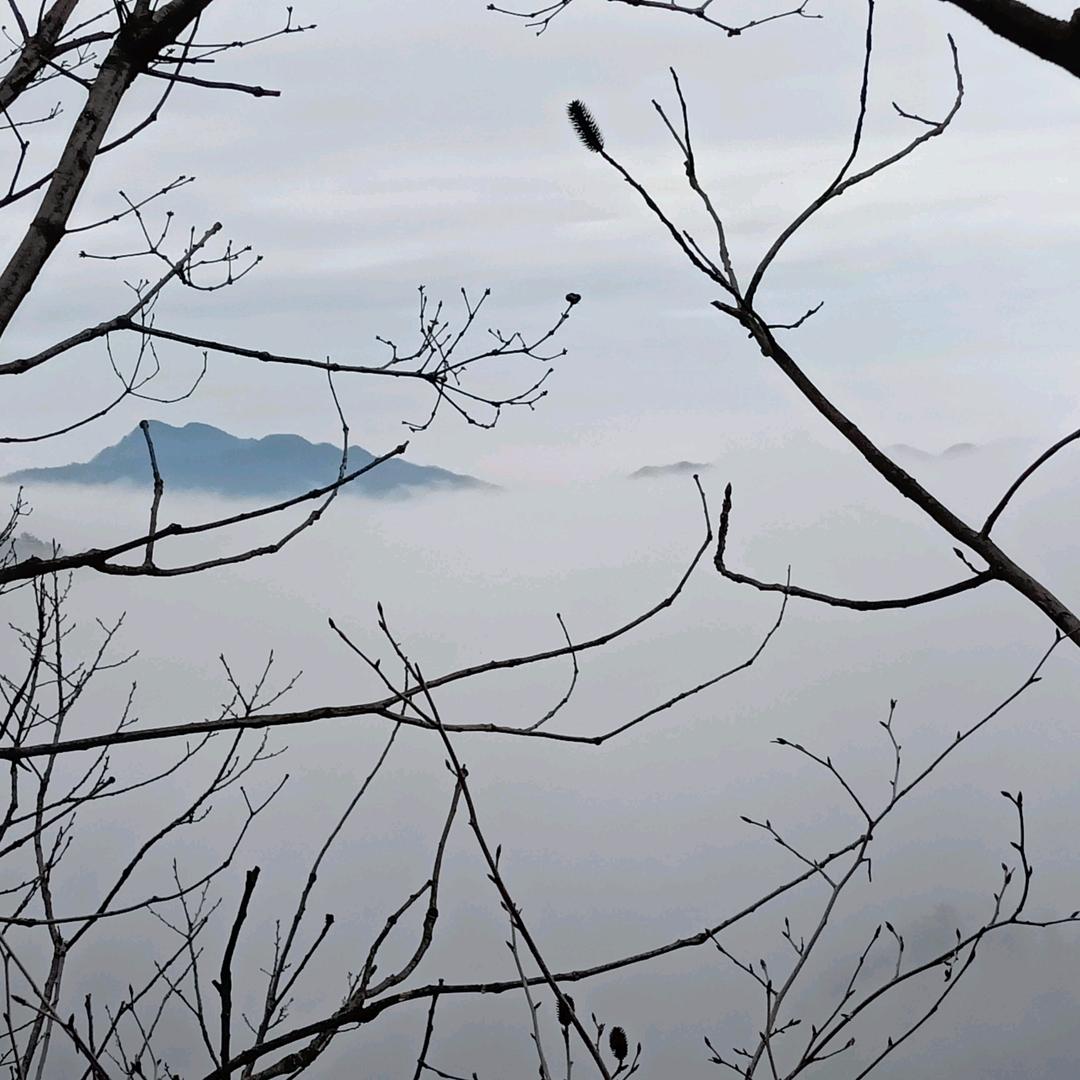 海纳百川