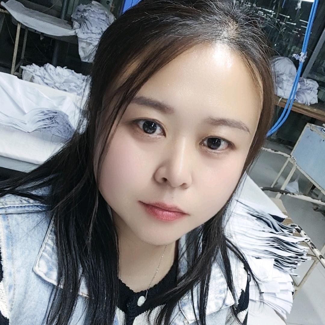 🥀এ᭄姐是ꦿ限量💔版ོ࿐ᩚ