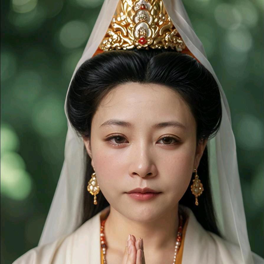 《幸福阁》福馨燕