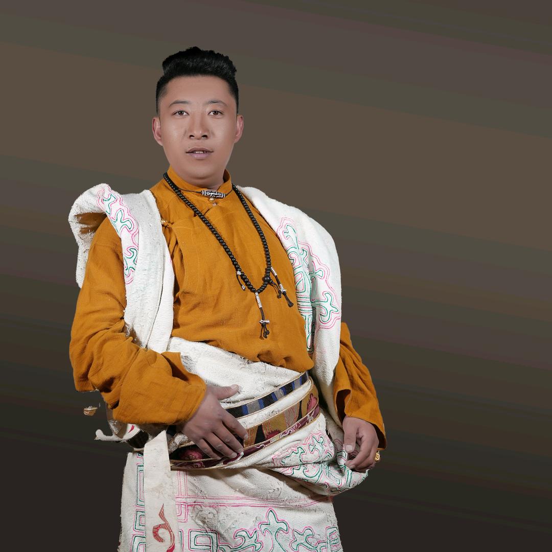 卓  普B扎X