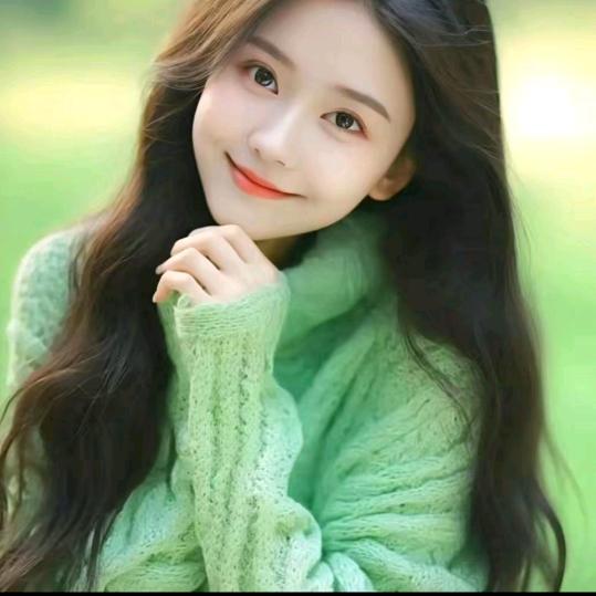 小陶爱吃面
