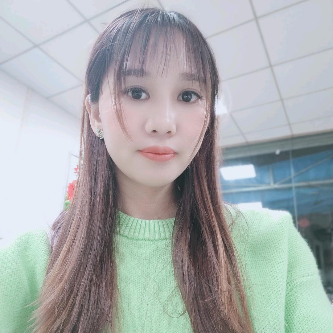 小精灵♛☜
