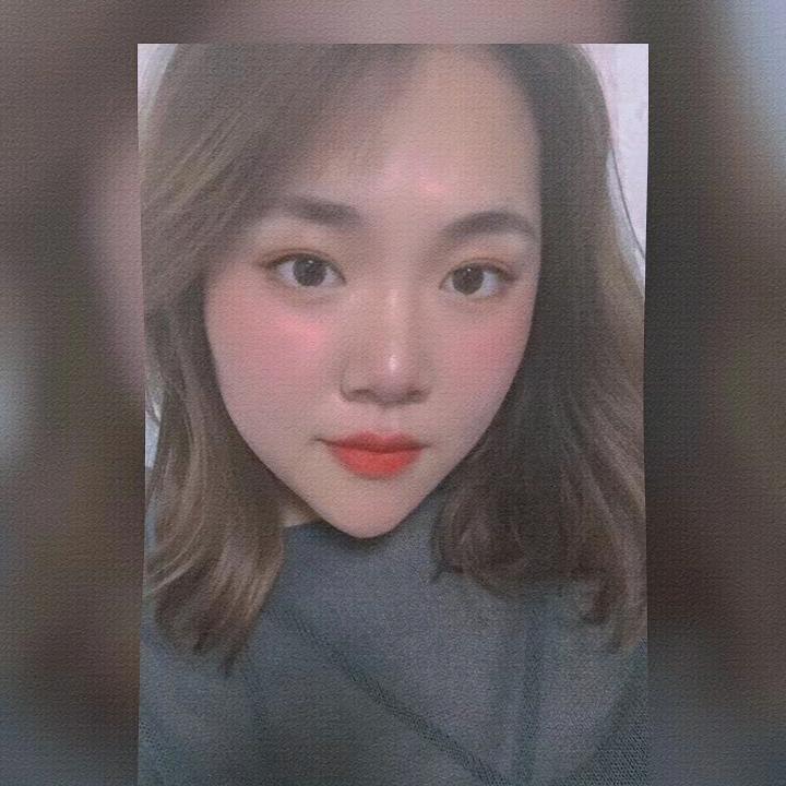 A.殷 殷