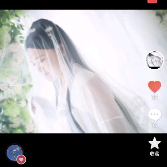 90后如影，胭脂