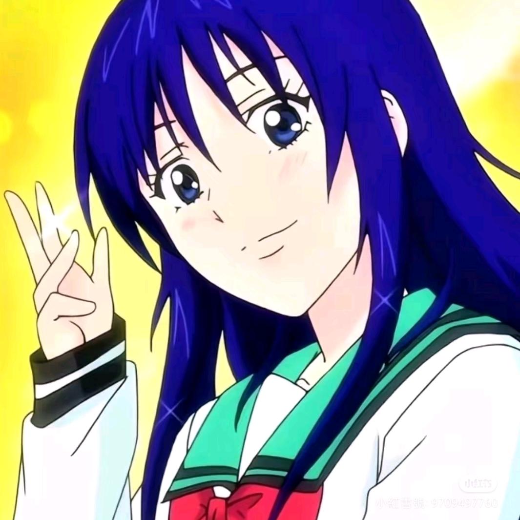 瑞恩（王穆娘娘）