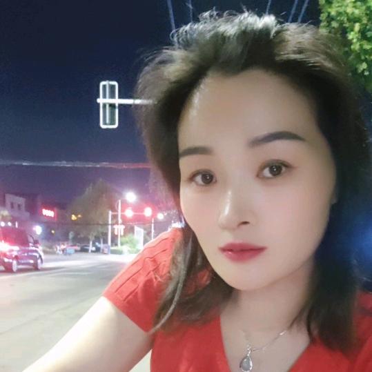 丰茂烤串如皋店