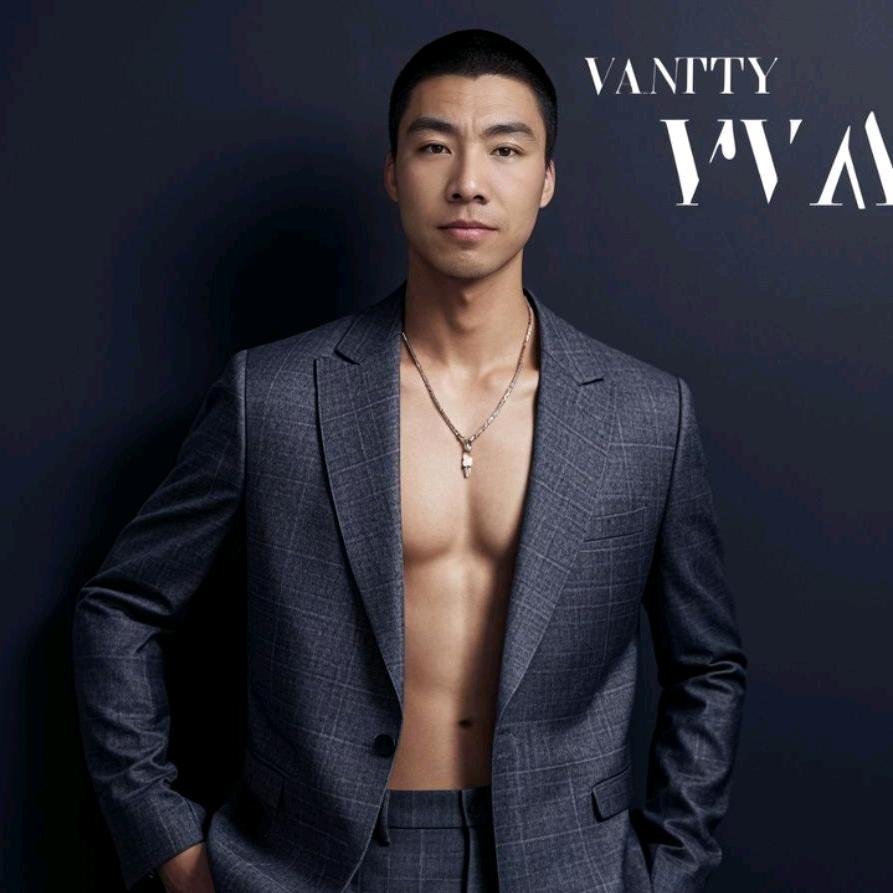 忘记过去，从头再来