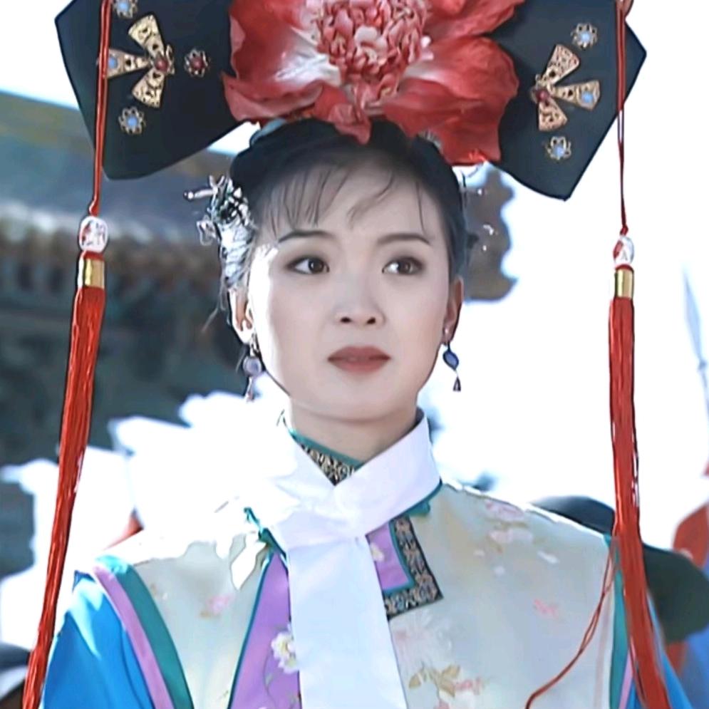 晴儿