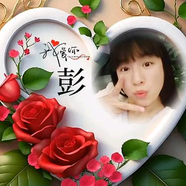 💔ꦿ໊人海᭄🕊孤独症᭄ꦿᩚ٭