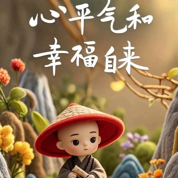 风雨